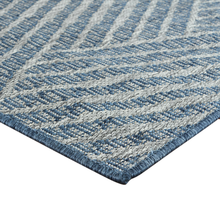 MRY-1 Amer Rugs Maryland