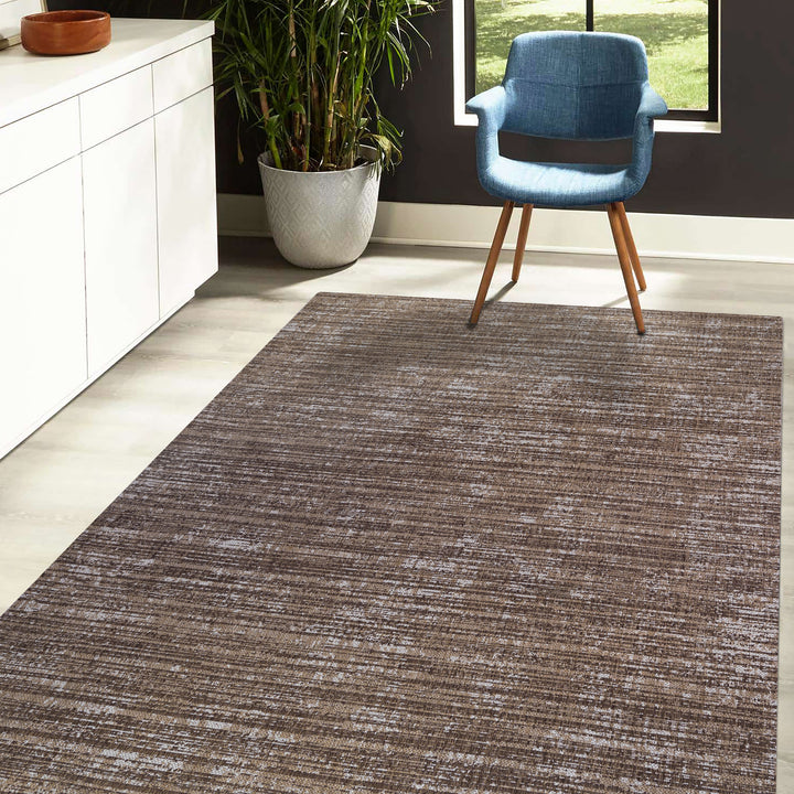 MRY-10 Amer Rugs Maryland