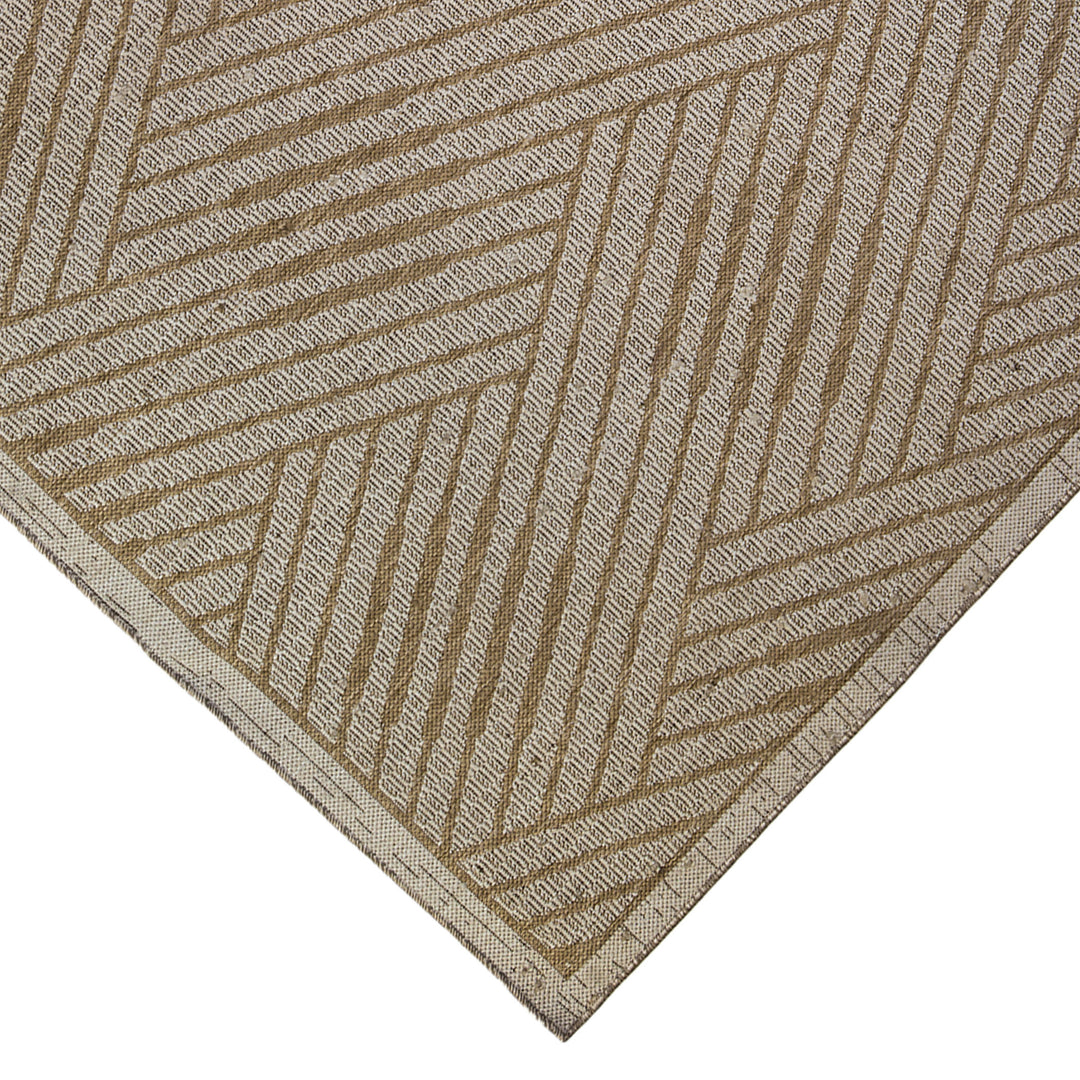 MRY-4 Amer Rugs Maryland