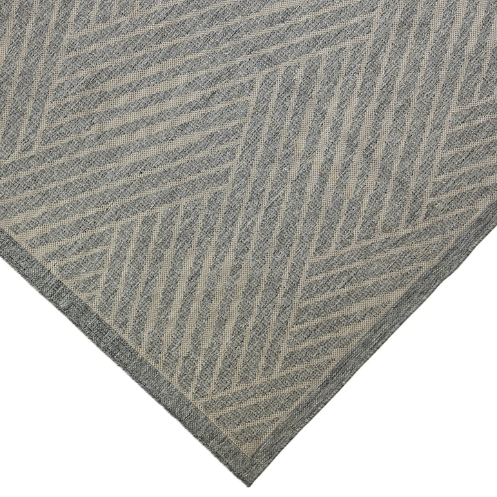 MRY-5 Amer Rugs Maryland