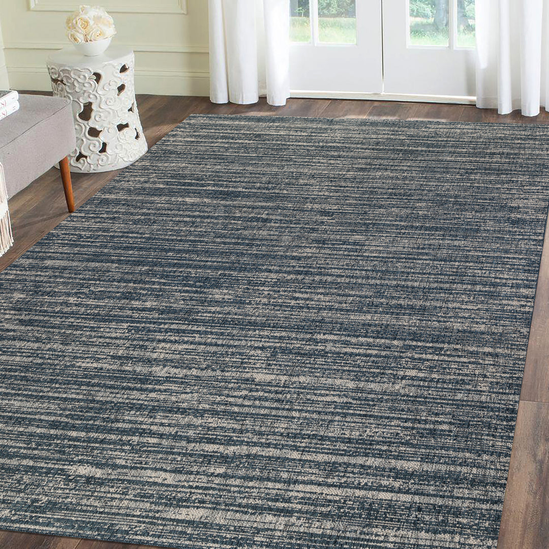 MRY-8 Amer Rugs Maryland