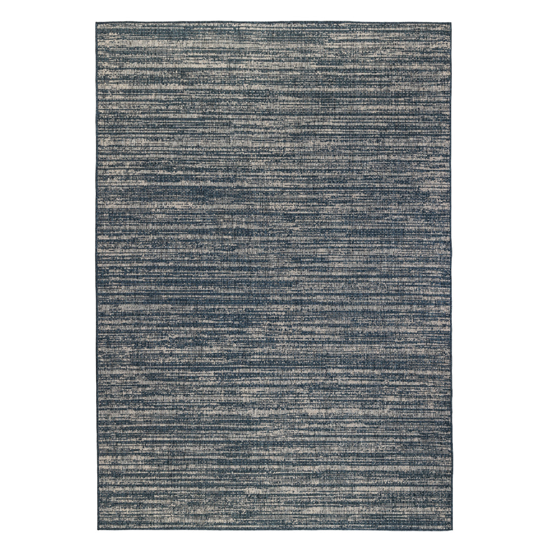 MRY-8 Amer Rugs Maryland