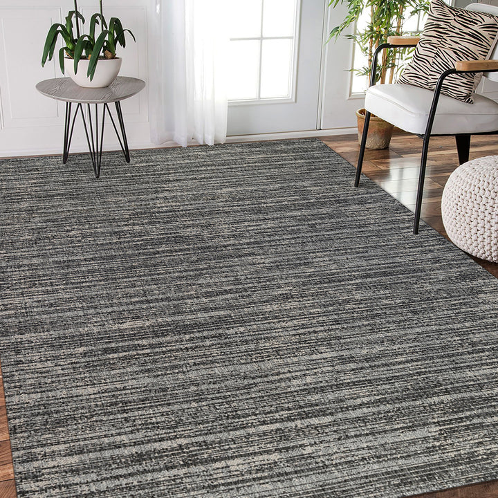 MRY-9 Amer Rugs Maryland