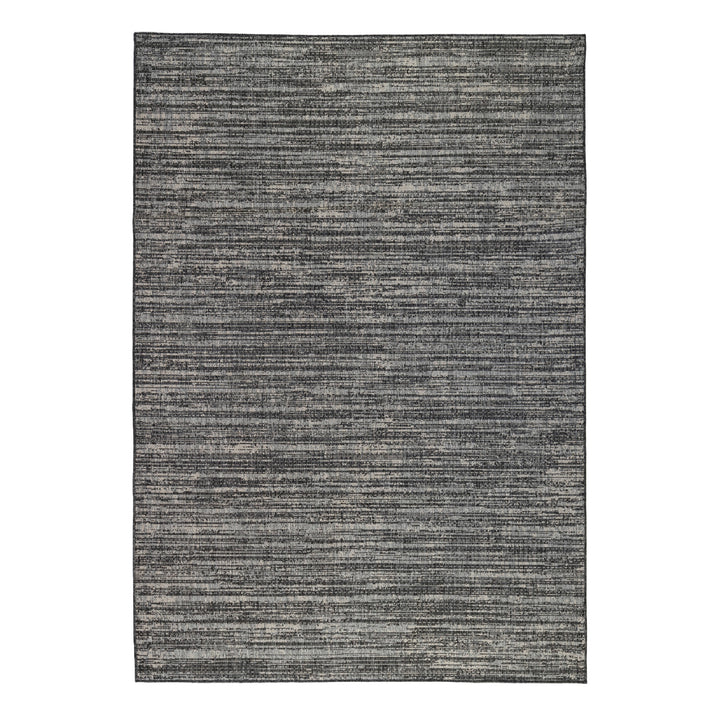 MRY-9 Amer Rugs Maryland