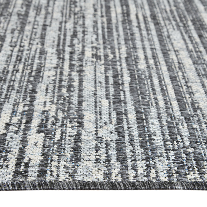 MRY-9 Amer Rugs Maryland