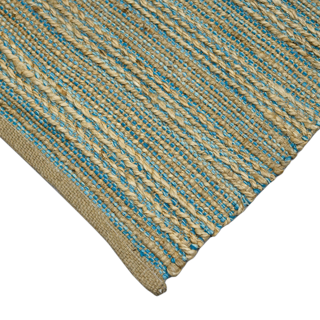 NAT-1 Amer Rugs Naturals