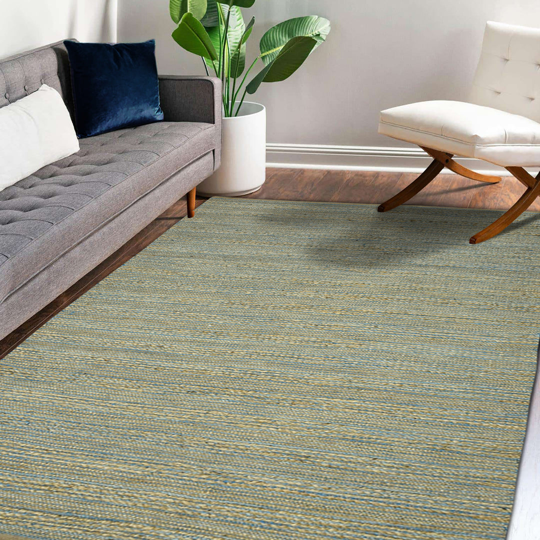 NAT-1 Amer Rugs Naturals