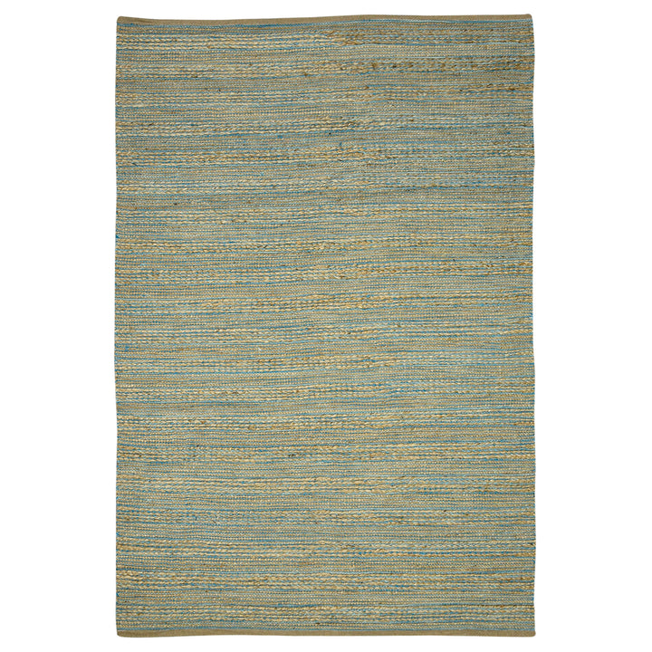 NAT-1 Amer Rugs Naturals