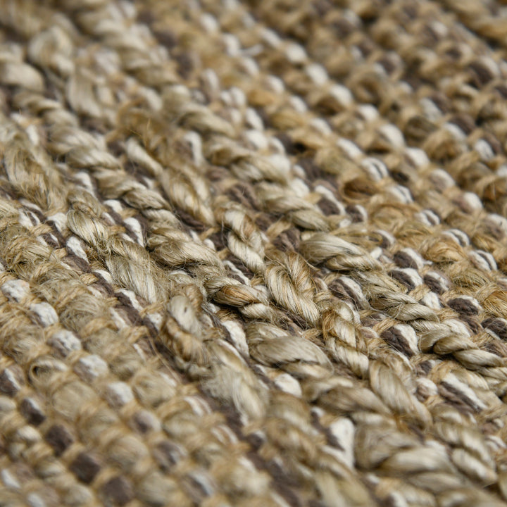 NAT-2 Amer Rugs Naturals