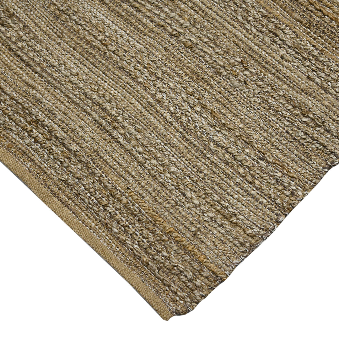 NAT-2 Amer Rugs Naturals