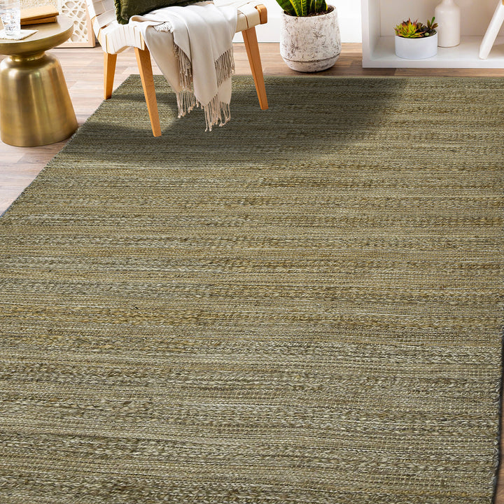 NAT-2 Amer Rugs Naturals