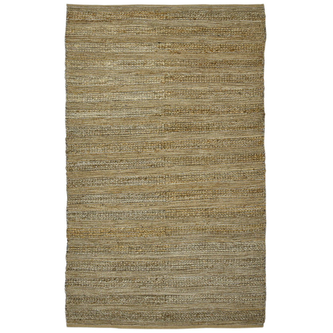 NAT-2 Amer Rugs Naturals