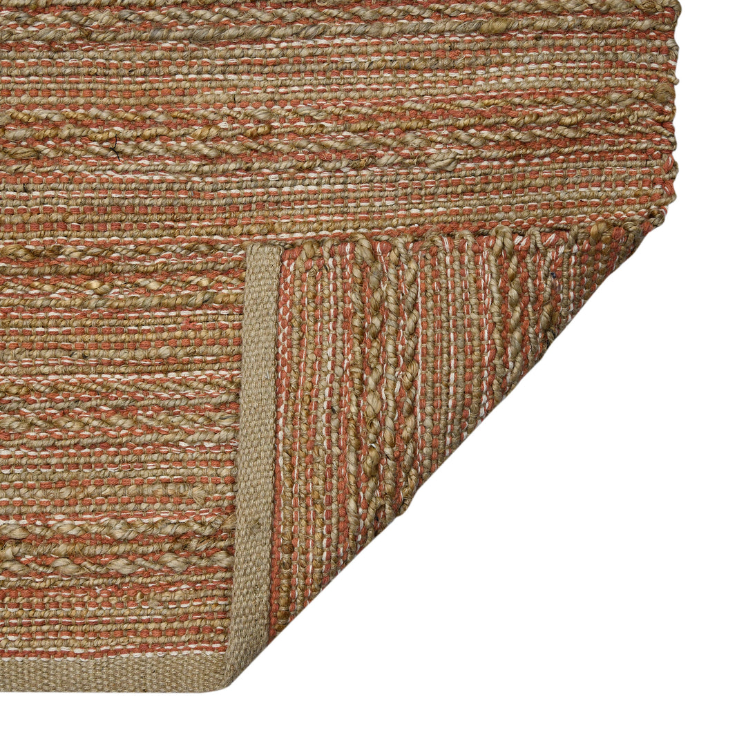 NAT-3 Amer Rugs Naturals