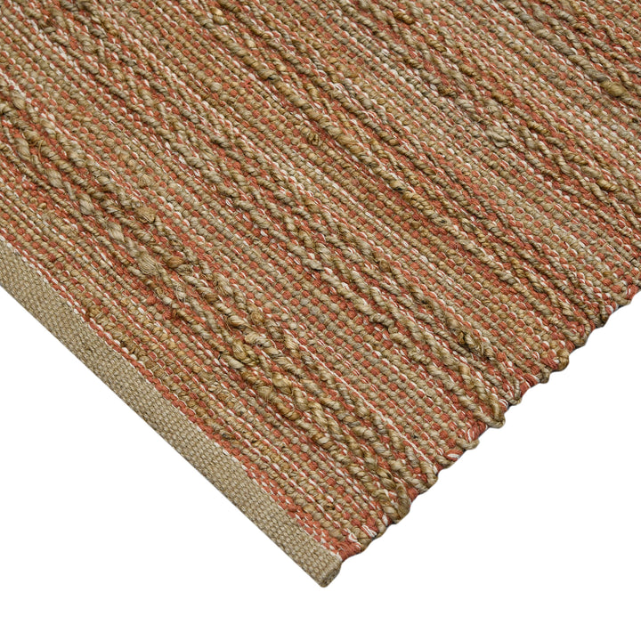 NAT-3 Amer Rugs Naturals