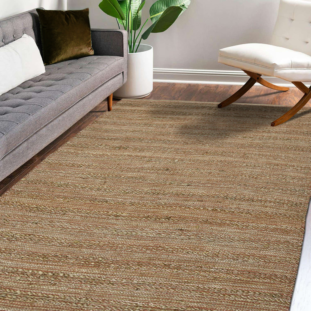 NAT-3 Amer Rugs Naturals