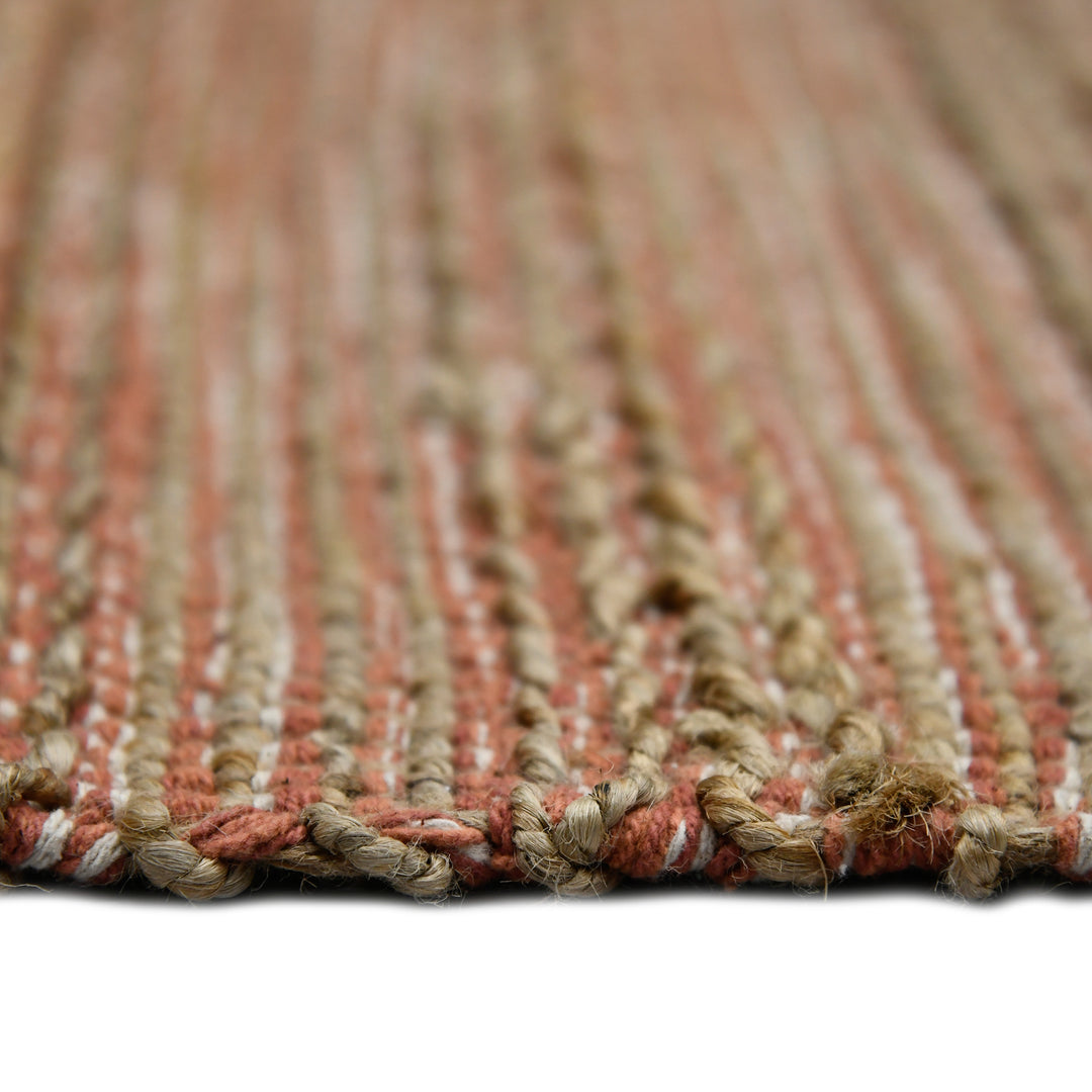 NAT-3 Amer Rugs Naturals