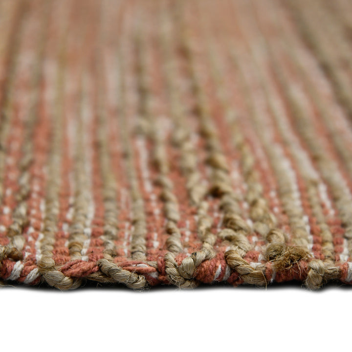 NAT-3 Amer Rugs Naturals