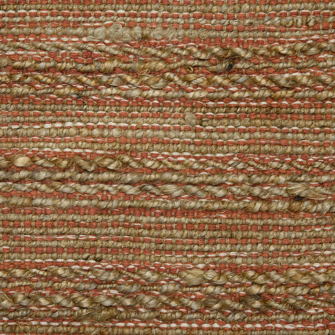 NAT-3 Amer Rugs Naturals