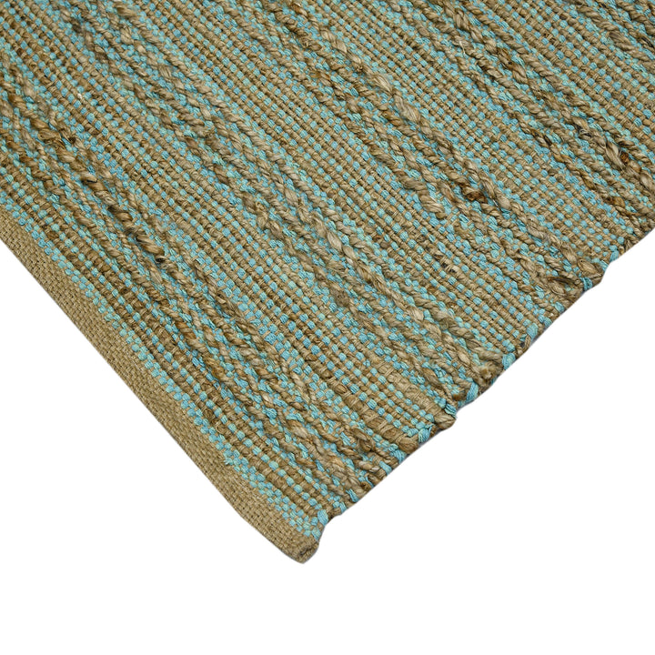 NAT-5 Amer Rugs Naturals