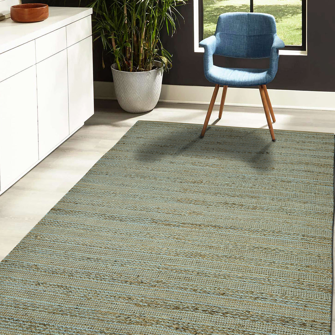 NAT-5 Amer Rugs Naturals