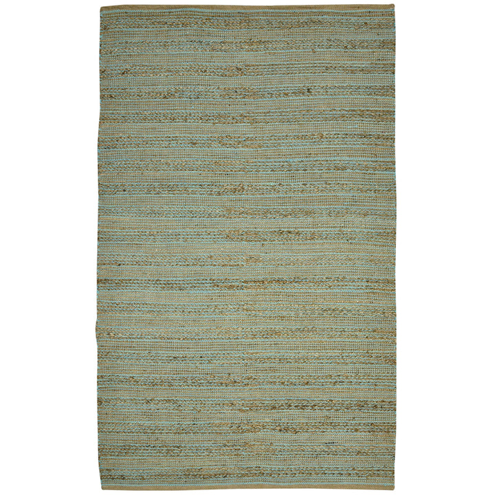 NAT-5 Amer Rugs Naturals