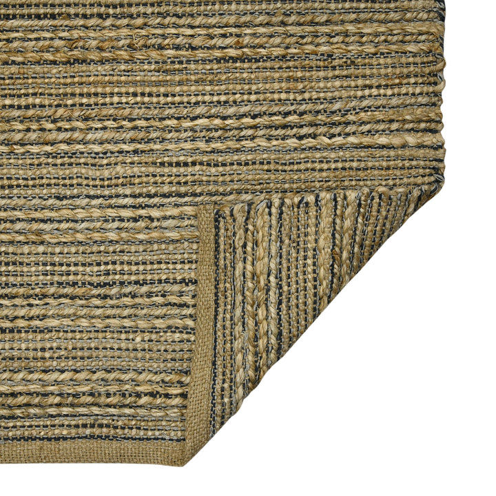 NAT-6 Amer Rugs Naturals