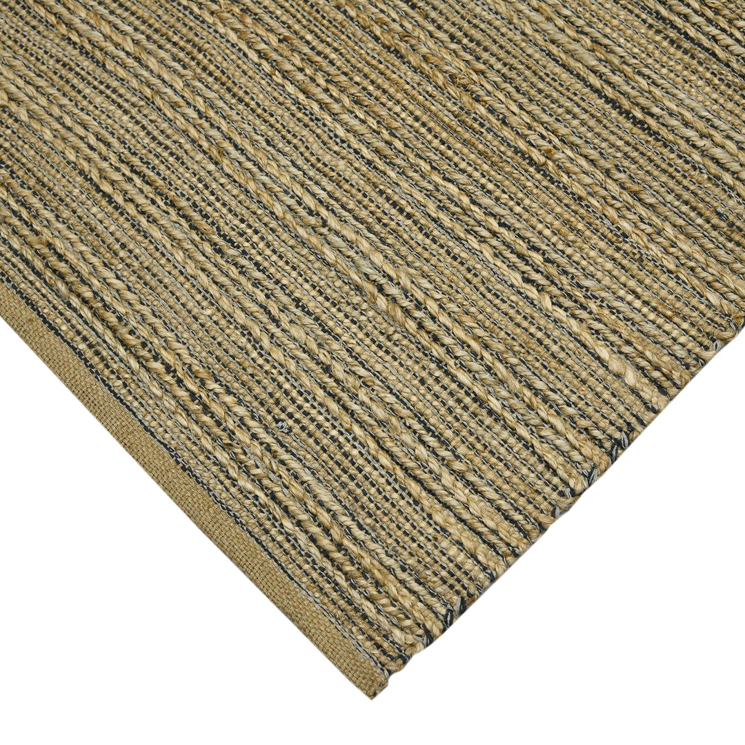 NAT-6 Amer Rugs Naturals