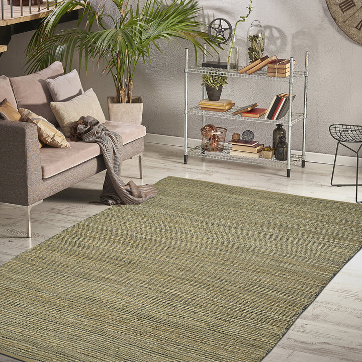 NAT-6 Amer Rugs Naturals