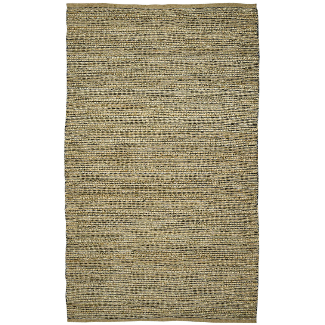 NAT-6 Amer Rugs Naturals