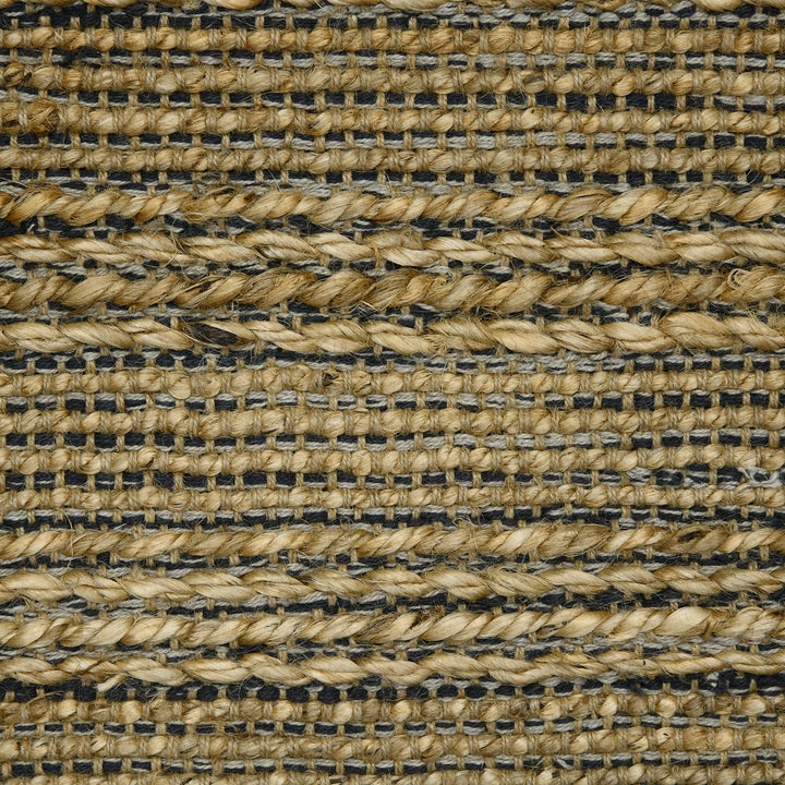 NAT-6 Amer Rugs Naturals