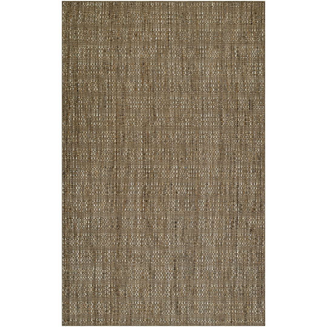 Mocha NL100 Dalyn Nepal Area Rug