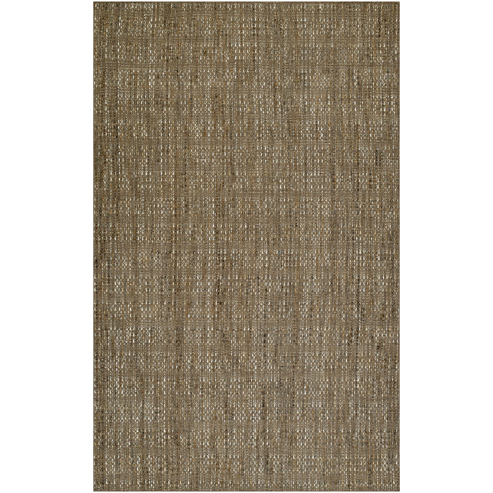 Mocha NL100 Dalyn Nepal Area Rug