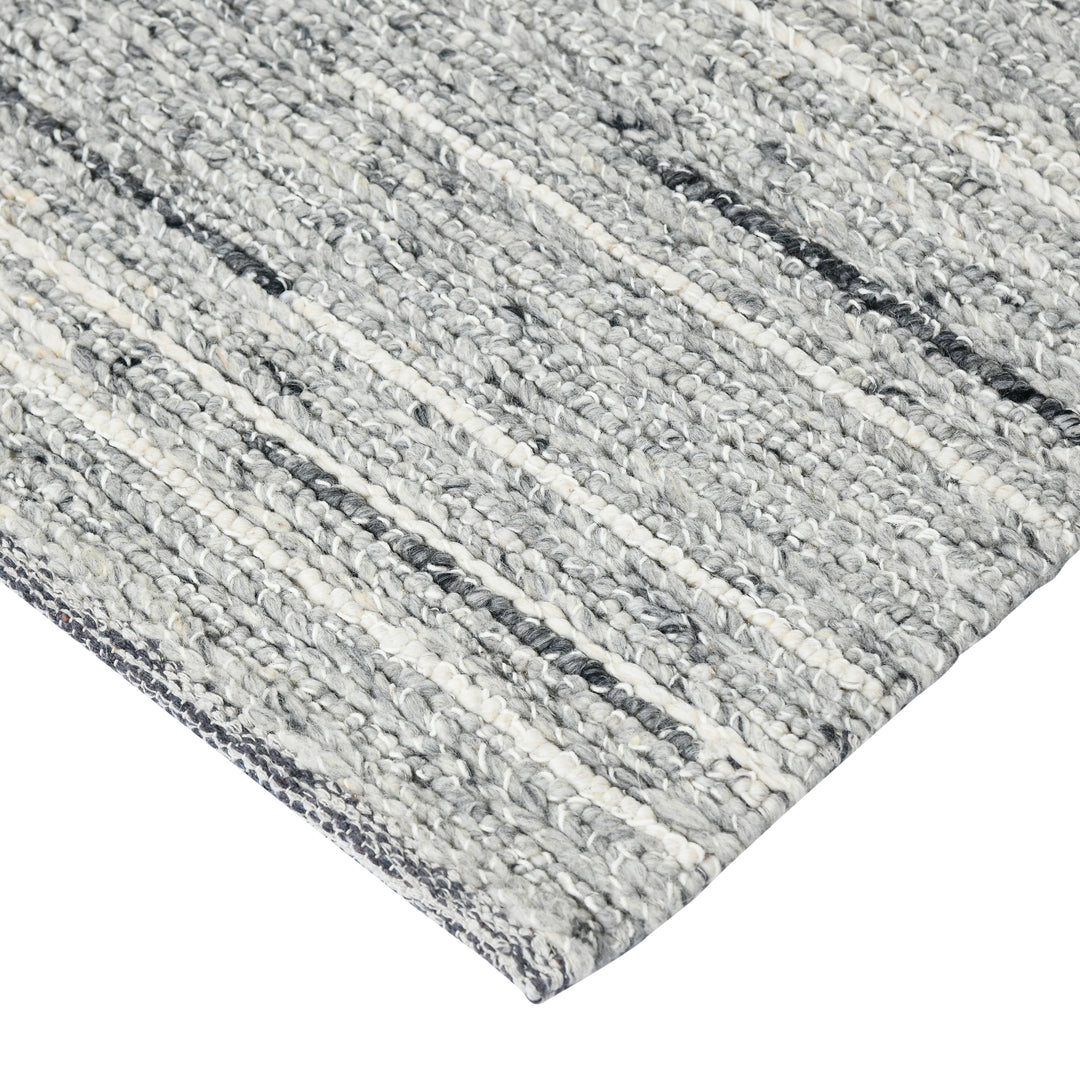 NOR-1 Amer Rugs Norwood