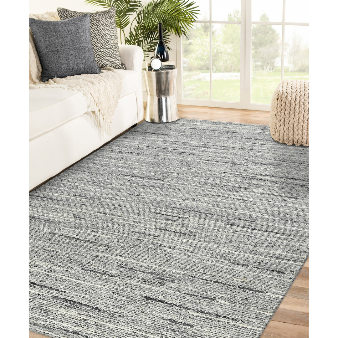 NOR-1 Amer Rugs Norwood