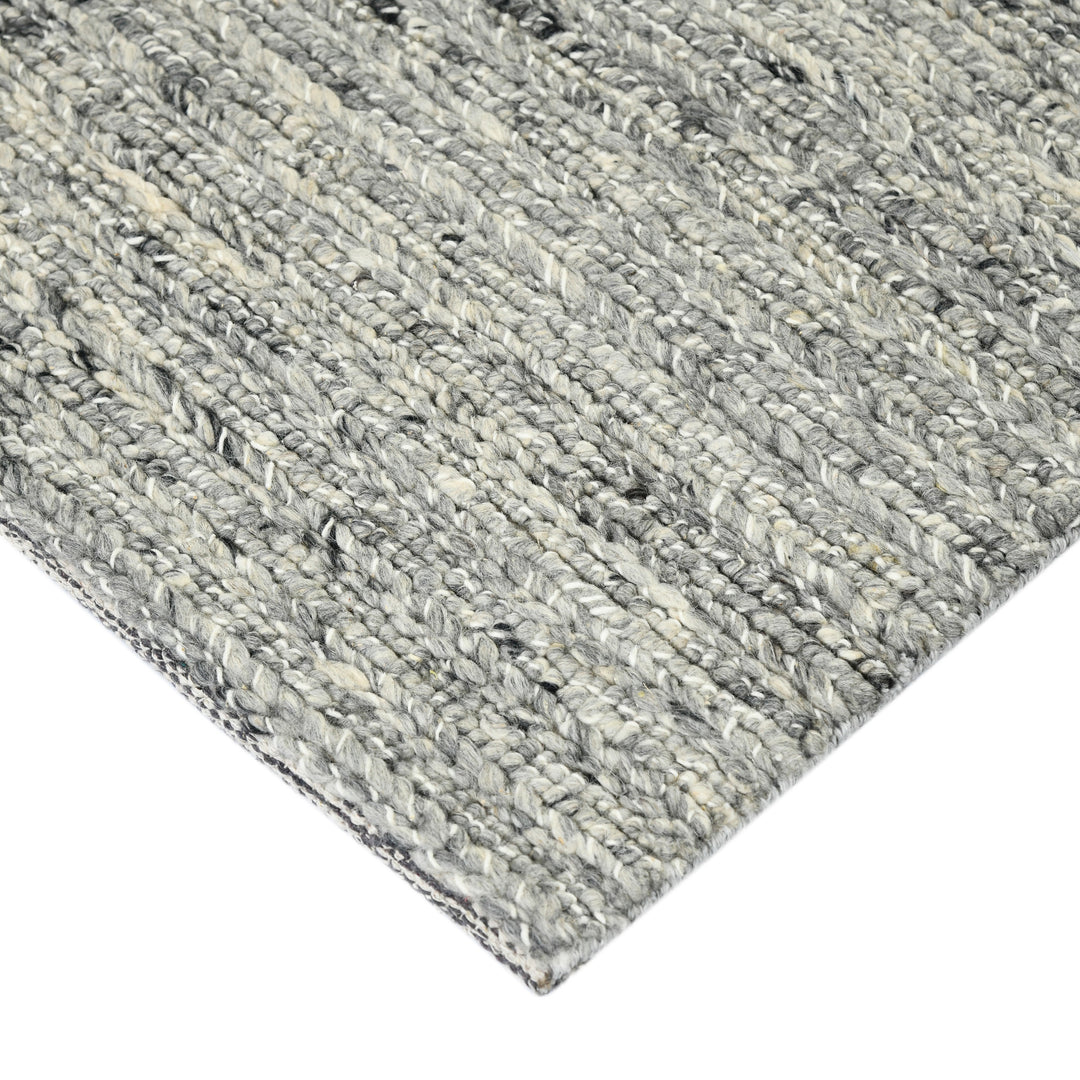 NOR-2 Amer Rugs Norwood