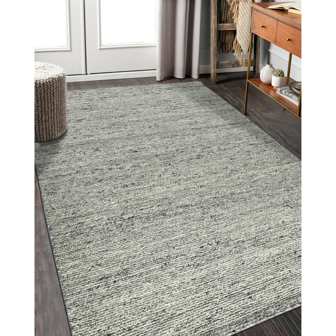 NOR-2 Amer Rugs Norwood