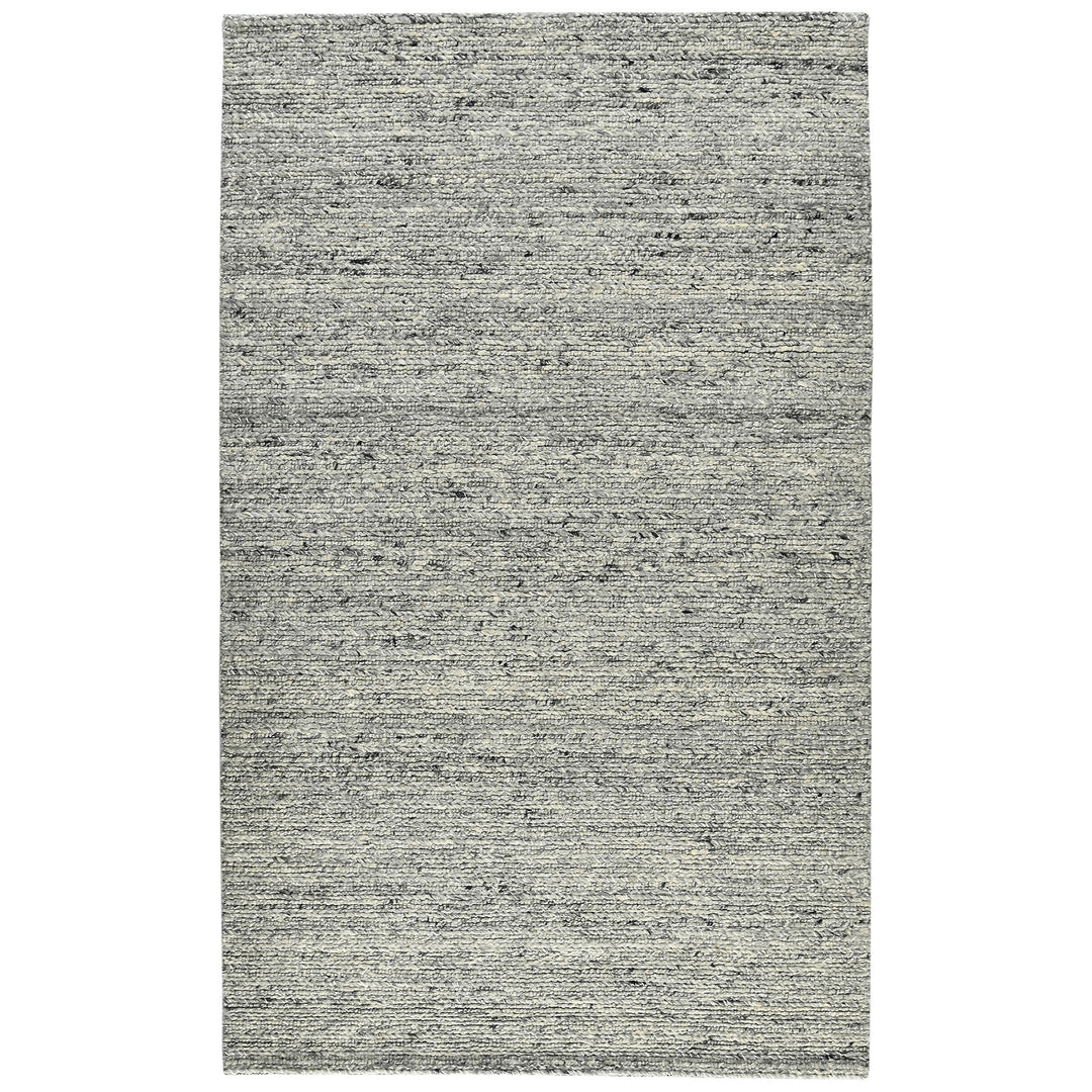 NOR-2 Amer Rugs Norwood