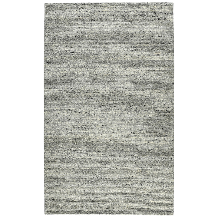 NOR-2 Amer Rugs Norwood