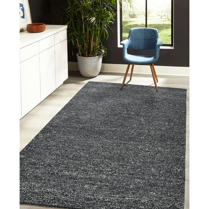 NOR-3 Amer Rugs Norwood