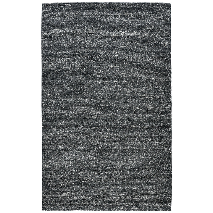 NOR-3 Amer Rugs Norwood