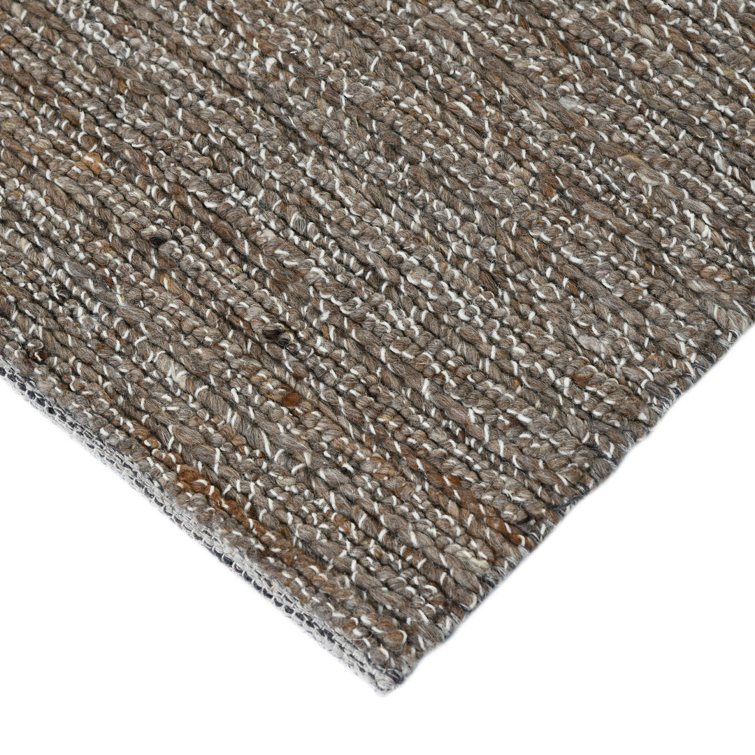 NOR-4 Amer Rugs Norwood