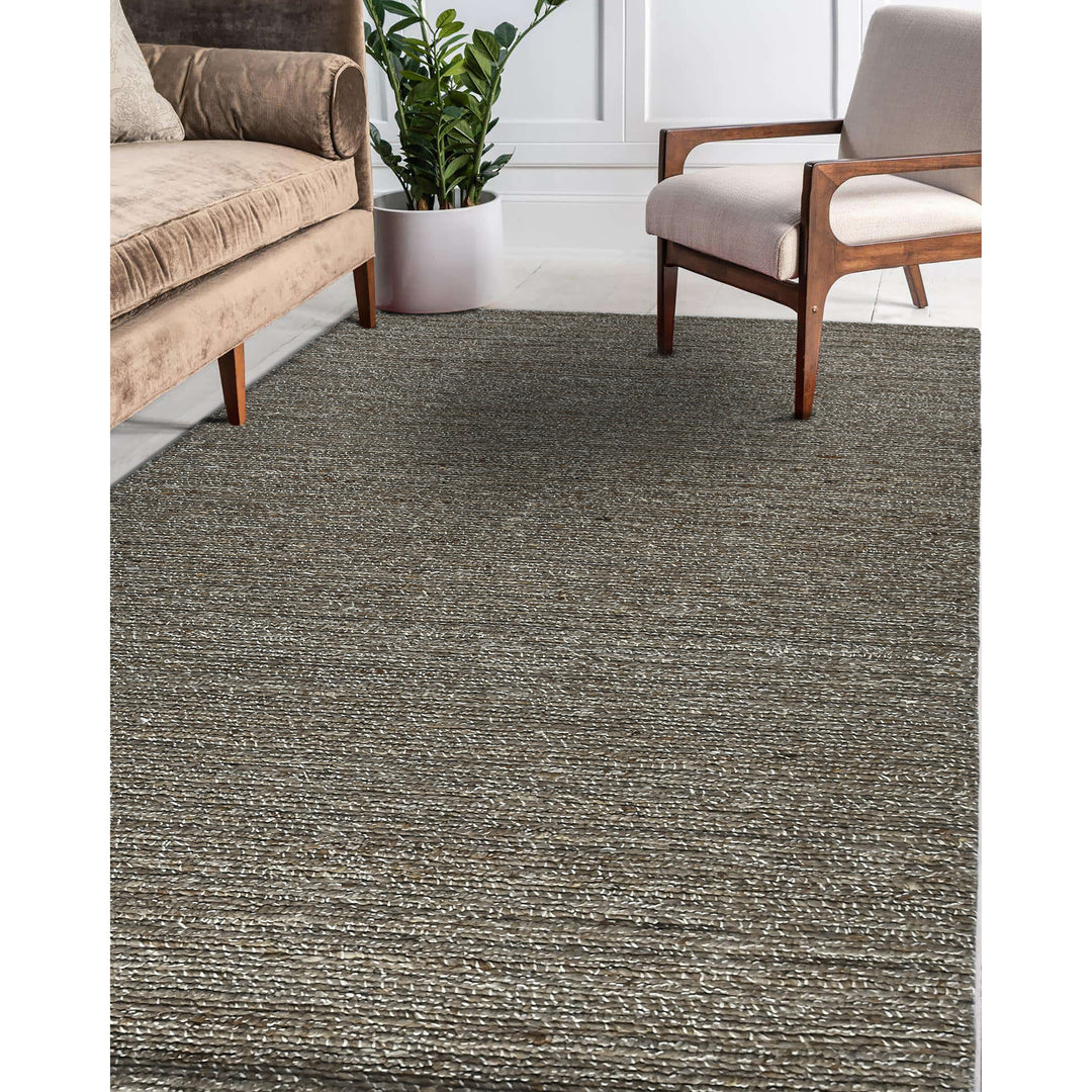 NOR-4 Amer Rugs Norwood