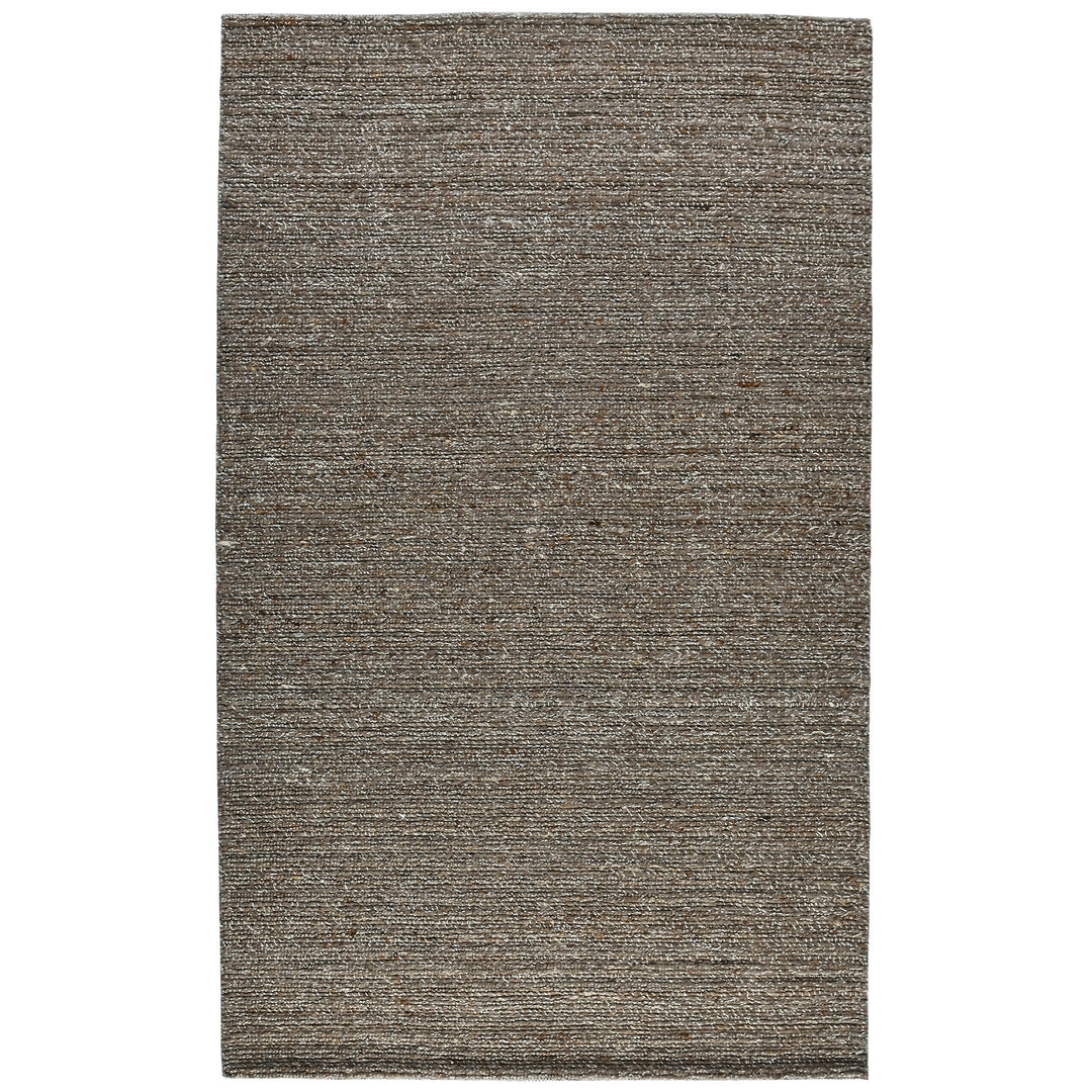 NOR-4 Amer Rugs Norwood