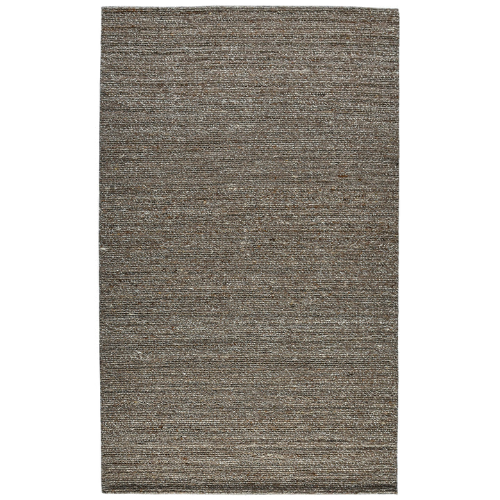 NOR-4 Amer Rugs Norwood