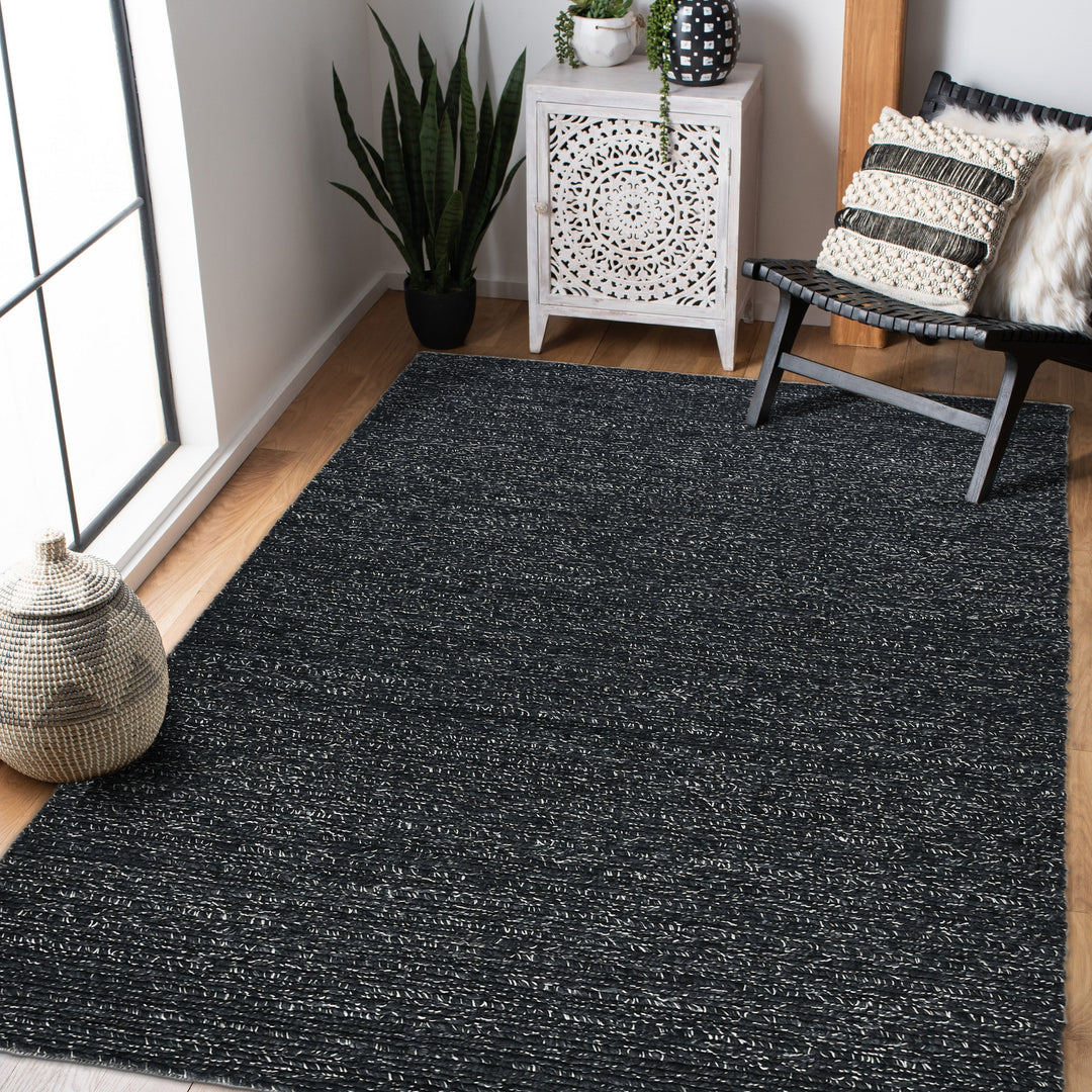 NOR-5 Amer Rugs Norwood