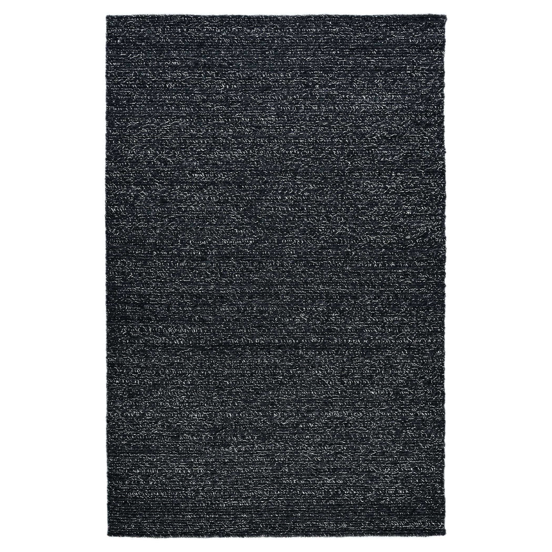 NOR-5 Amer Rugs Norwood