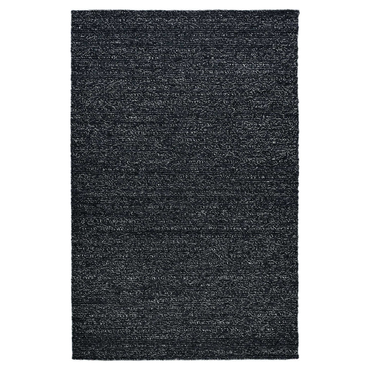 NOR-5 Amer Rugs Norwood