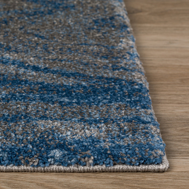 River Rock OR12 Dalyn Orleans Area Rug