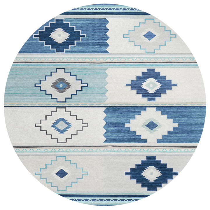 Pacifica PH1 Dalyn Phoenix Area Rug