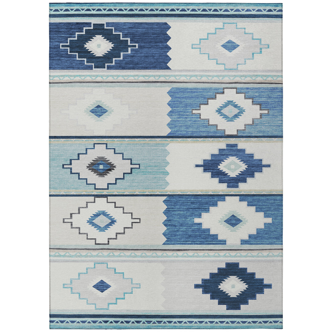 Pacifica PH1 Dalyn Phoenix Area Rug